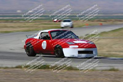 media/Apr-28-2024-Speed SF (Sun) [[c704f5d5b5]]/Speed SF Challenge/Sunrise/